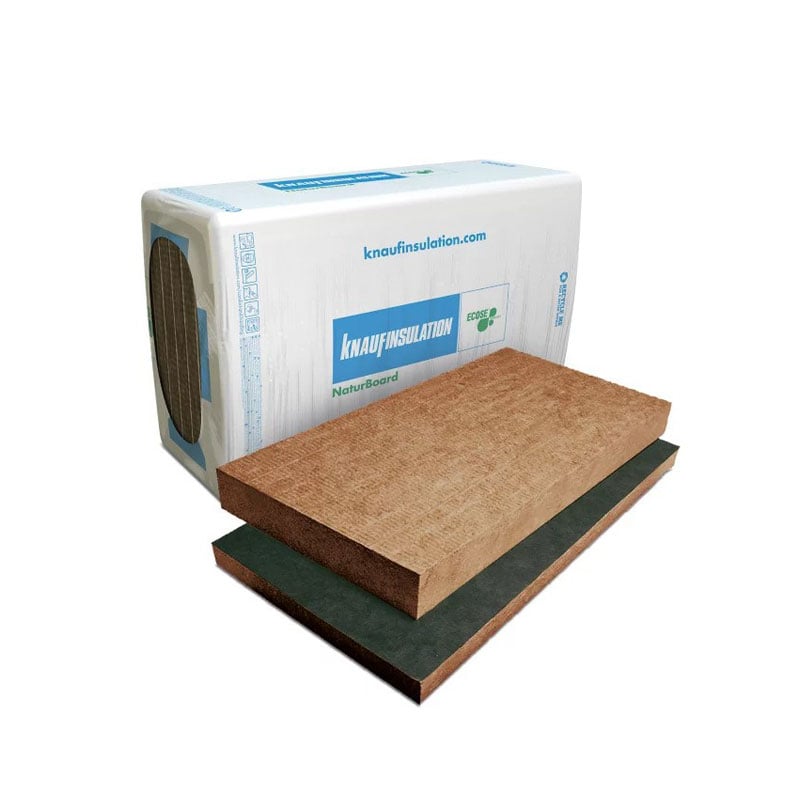 NATURBOARD_ventiGVB