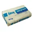 Knauf - PEGAMENTO PERLFIX - SECAFAST-1