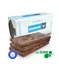 Knauf - Naturboard A