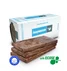 Knauf - NaturBoard A++ - Naturboard A