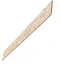Knauf - Bande de recouvrement Tektalan A2 SmartTec - Sluitstrip Tektalan A2 SmartTec