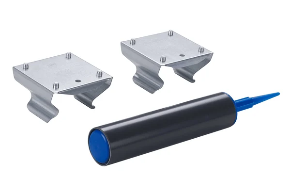 Knauf - Montažni set za akustične perforirane plošče - MontagehilfefuerAkustikplatten_662303_Lochung818_00004710_01.jpg