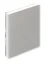 Knauf - Knauf Vapour Panel SE