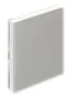 Knauf - Wallboard with Vapour Panel 12.5mm - Knauf Vapour Panel SE