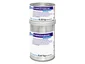 Knauf - FE IMPREGNATION