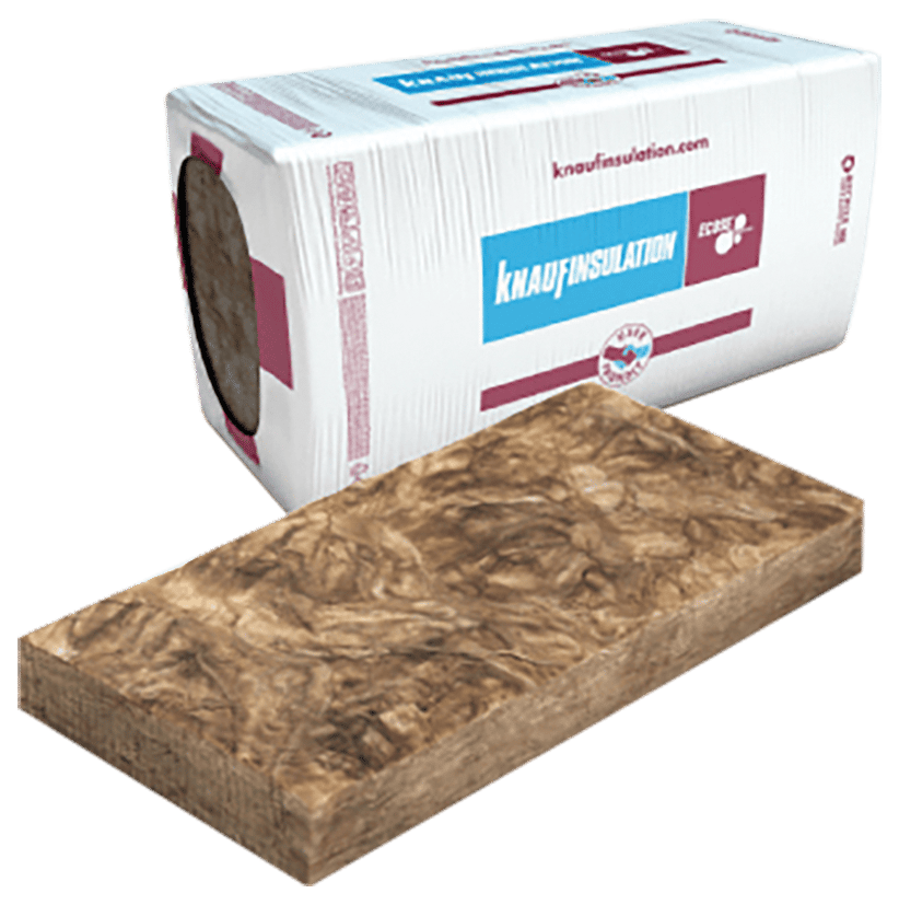 MPN-PLUS-037