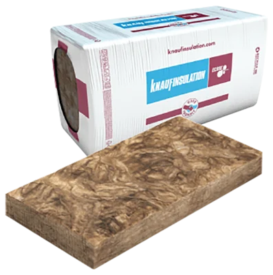 Knauf - MPN PLUS 037 - MPN-PLUS-037