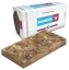 Knauf - MPN-PLUS-037