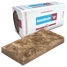 Knauf - MPN PLUS 037 - MPN-PLUS-037