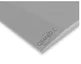 Knauf - Knauf Standard Cleaneo C