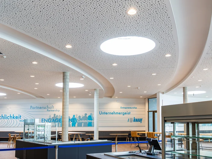 Knauf-Iphofen-Casino