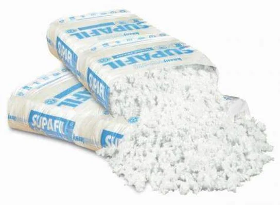 Knauf - SUPAFIL TIMBER FRAME  - Supafil Timber Frame_slo