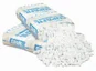 Knauf - Supafil Timber Frame_slo