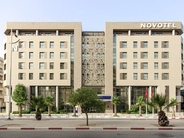 tn_novotel_2