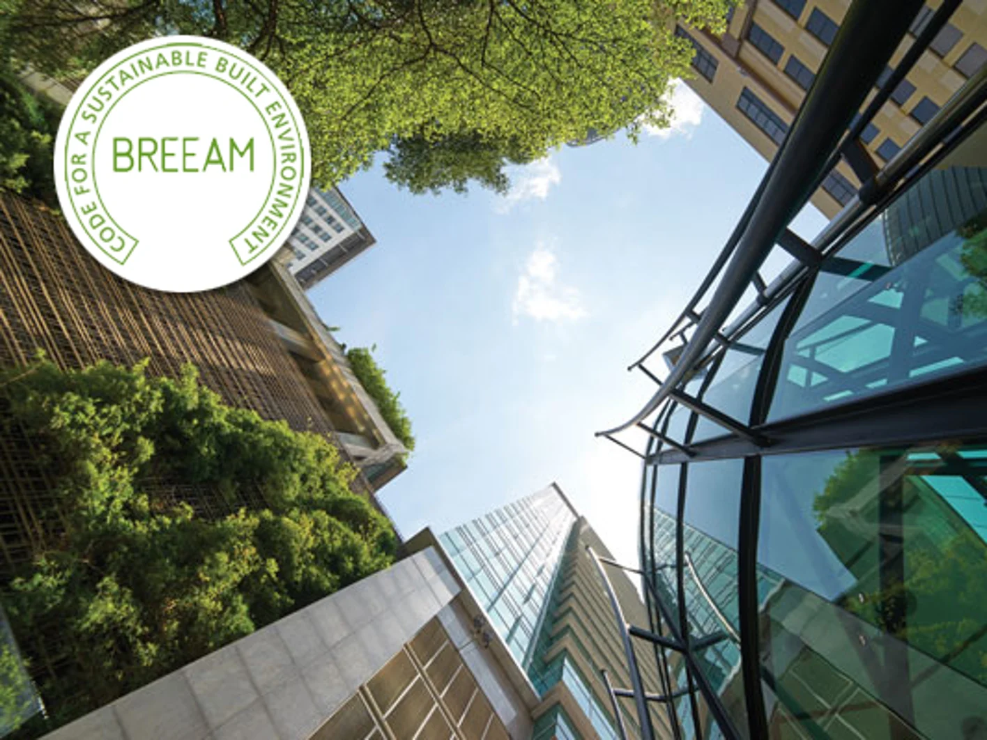 BREEAM - IMG