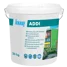 Knauf - Addi S 1,5 mm - Addi S_R
