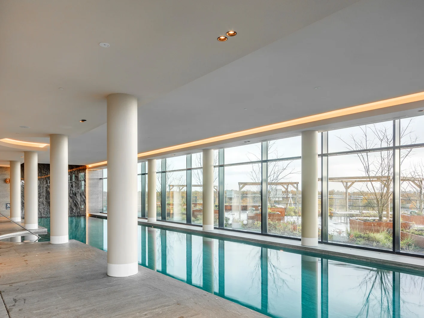 NL-Van-der-Valk-Exclusief-Hotel-Eindhoven-Best-10