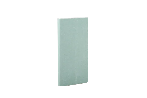 Knauf - MoistBloc 15mm - USGKnauf MoistBloc 15mm