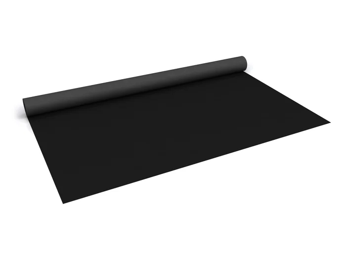 Membranes