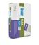 Knauf - 28267 0608 FLEX C2TE GREY