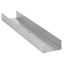 Knauf - Profil UW C3 75