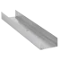 Knauf - Knauf Profil UW 75 C3 - Profil UW C3 75