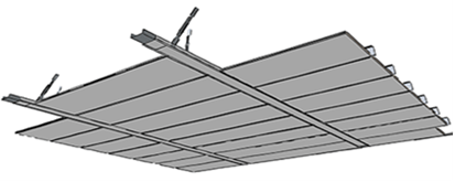 DW System I_1