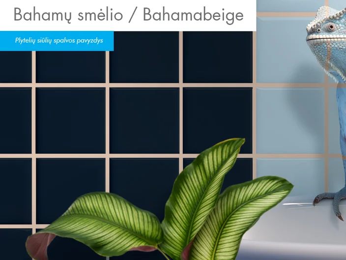 003_Plyteliu siules_Bahamabeige