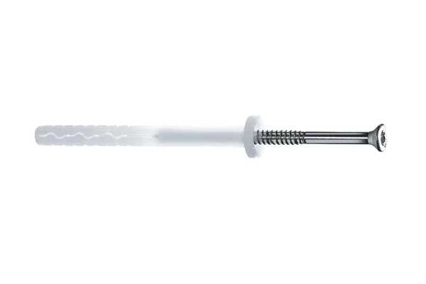 Knauf - Tassello ad avvitamento SDK U - Tassello SDK U Cappotto