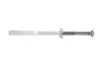 Knauf - Tassello SDK U Cappotto