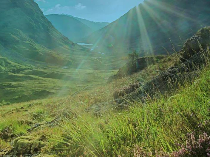 _For-A-Better-World-Campaign-Image