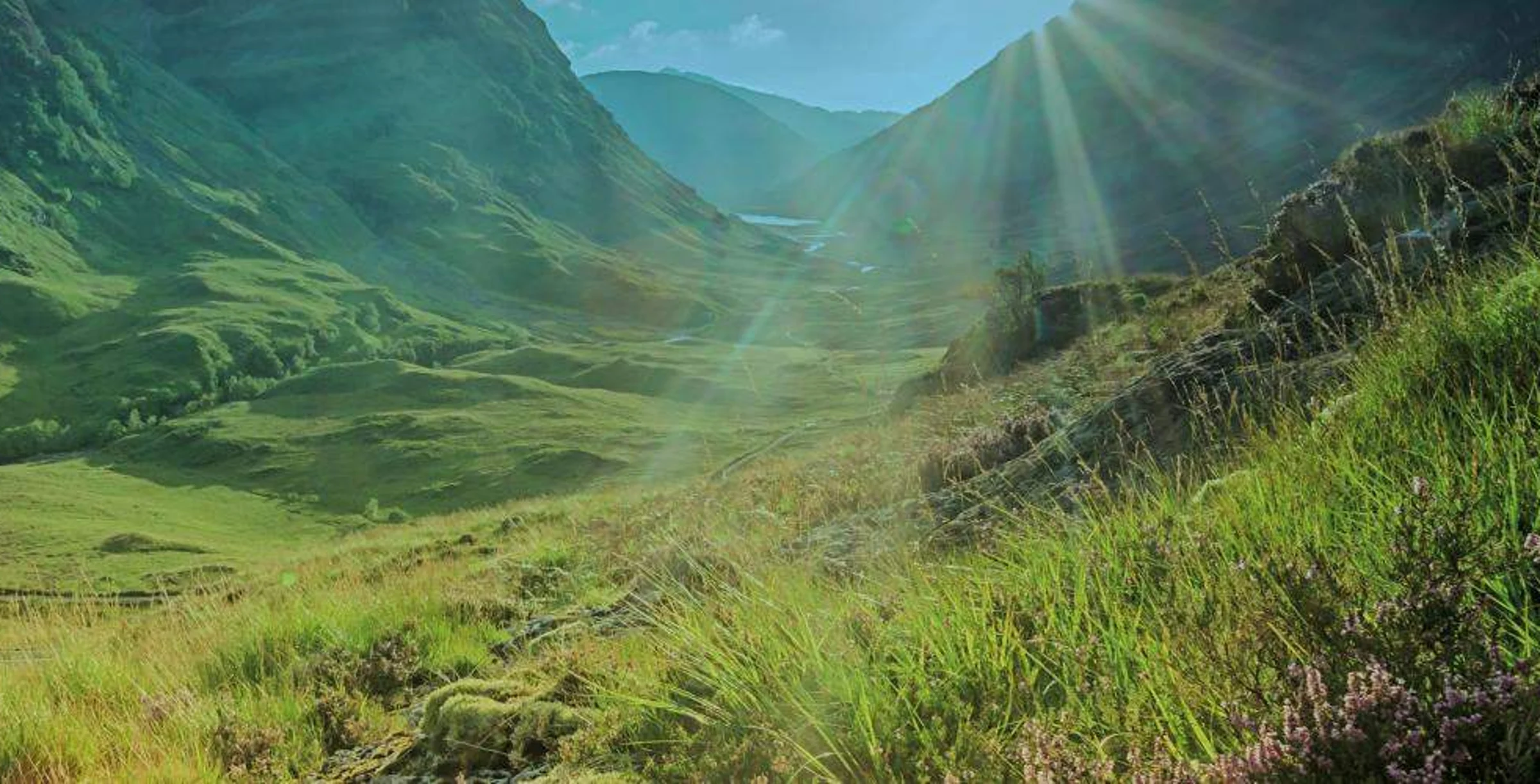 _For-A-Better-World-Campaign-Image