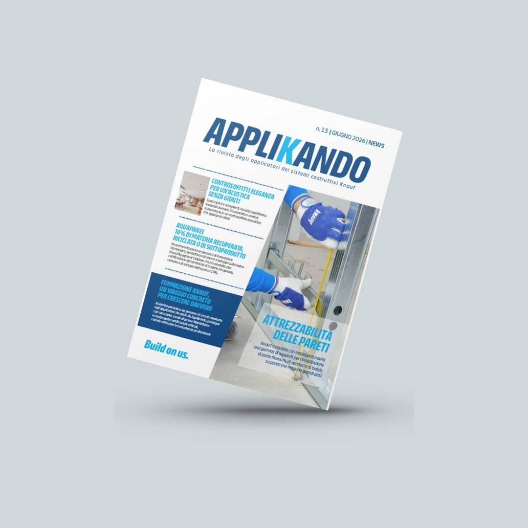 Applikando 2026 Mockup