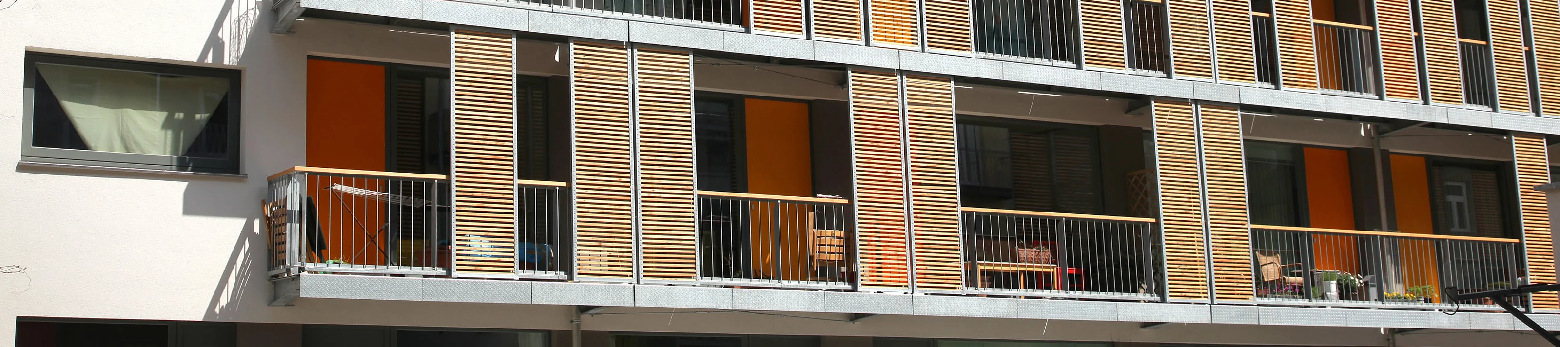Drevostavby1