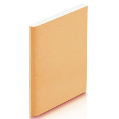Knauf - Knauf Płyta Silentboard F13 - Płyta Silentboard F13