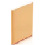Knauf - Płyta Silentboard F13