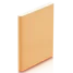 Knauf - Knauf Płyta Silentboard F13 - Płyta Silentboard F13