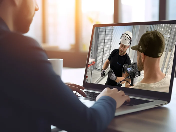 Knauf Sverige Webinar 02