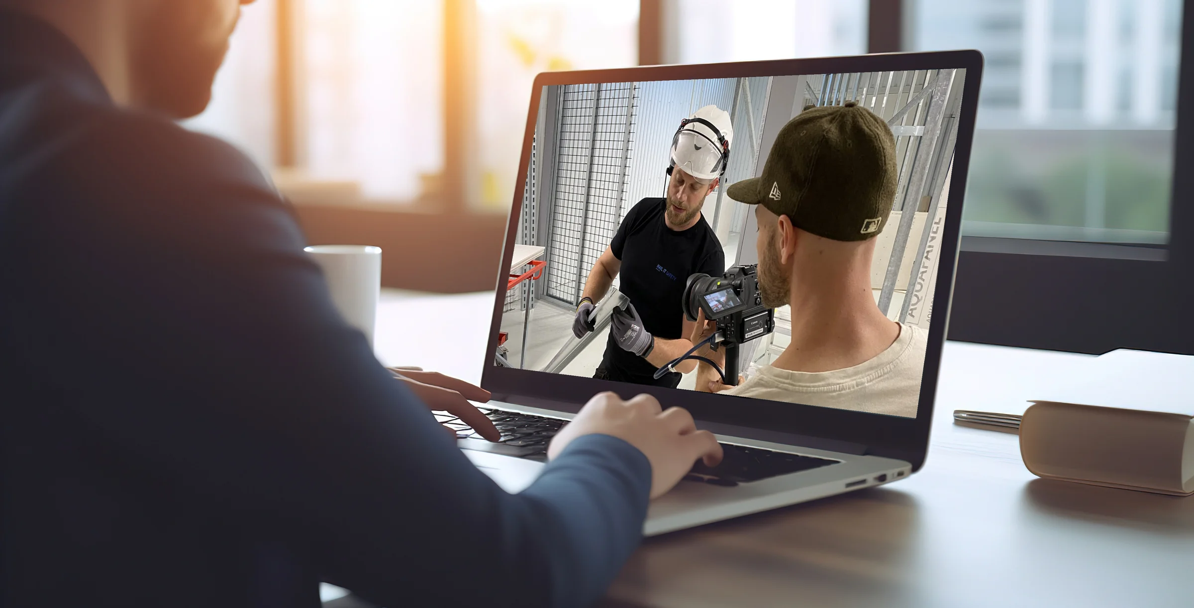 Knauf Sverige Webinar 02