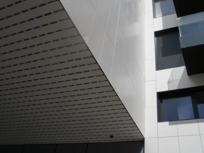 03-BAN centar, Zagreb