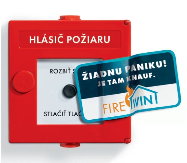 firewin1