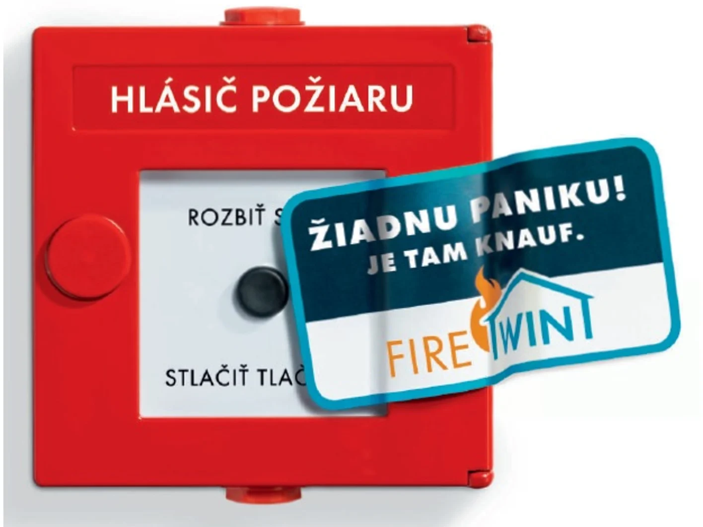 firewin1