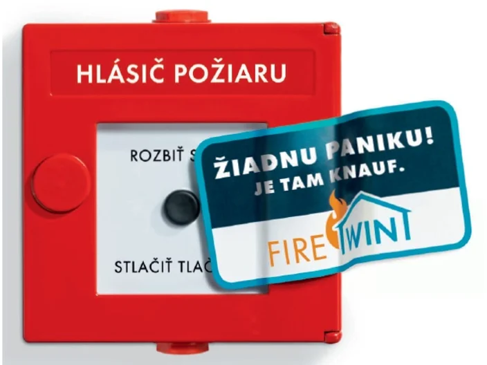 firewin1