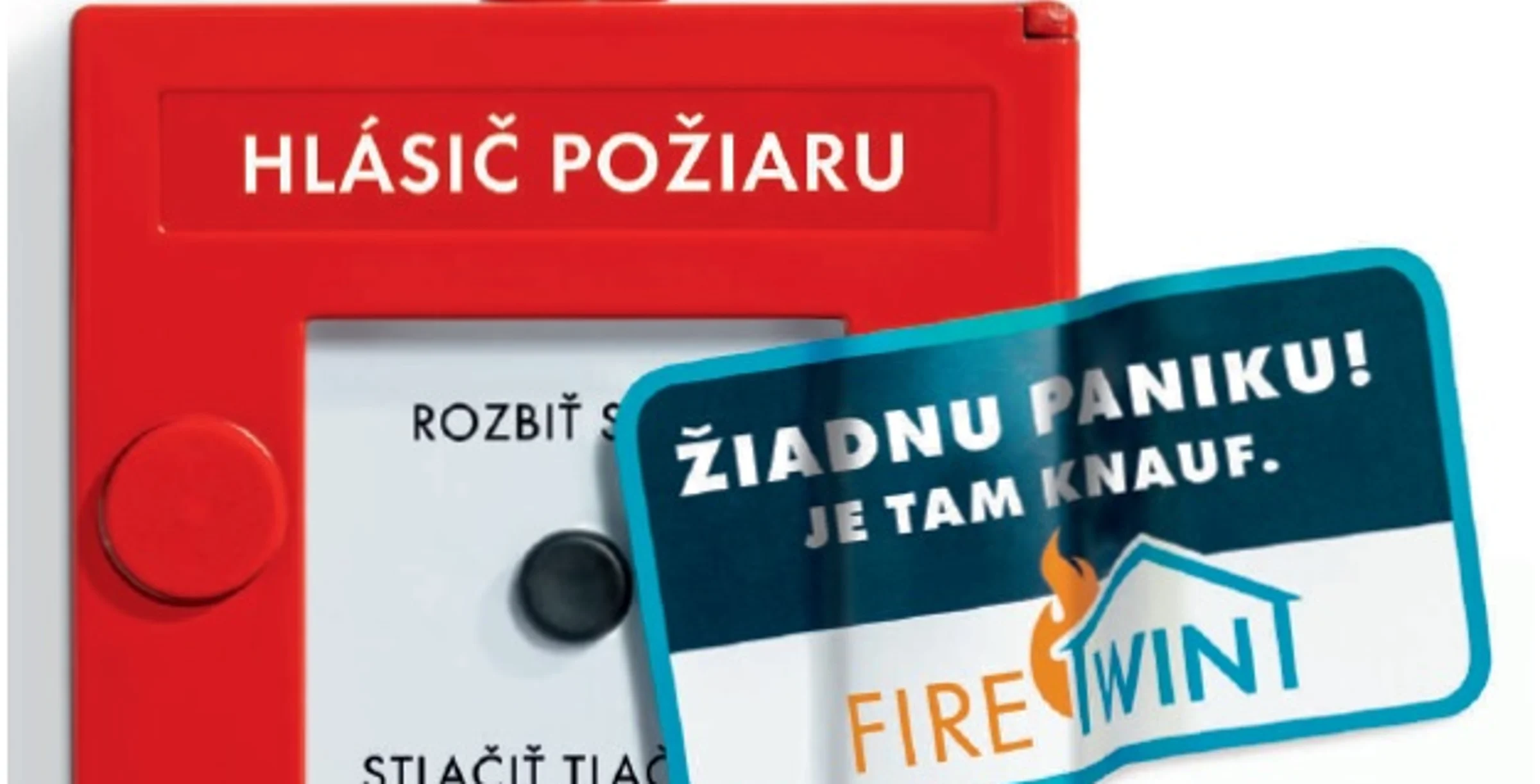 firewin1