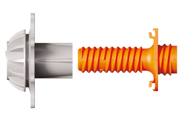 Knauf - MultiZAP 2 NEO - Multizap 2 Neo