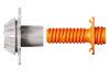 Knauf - Multizap 2 Neo