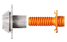 Knauf - MultiZAP 2 NEO - Multizap 2 Neo