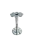 Knauf - Støttebenben m16s
