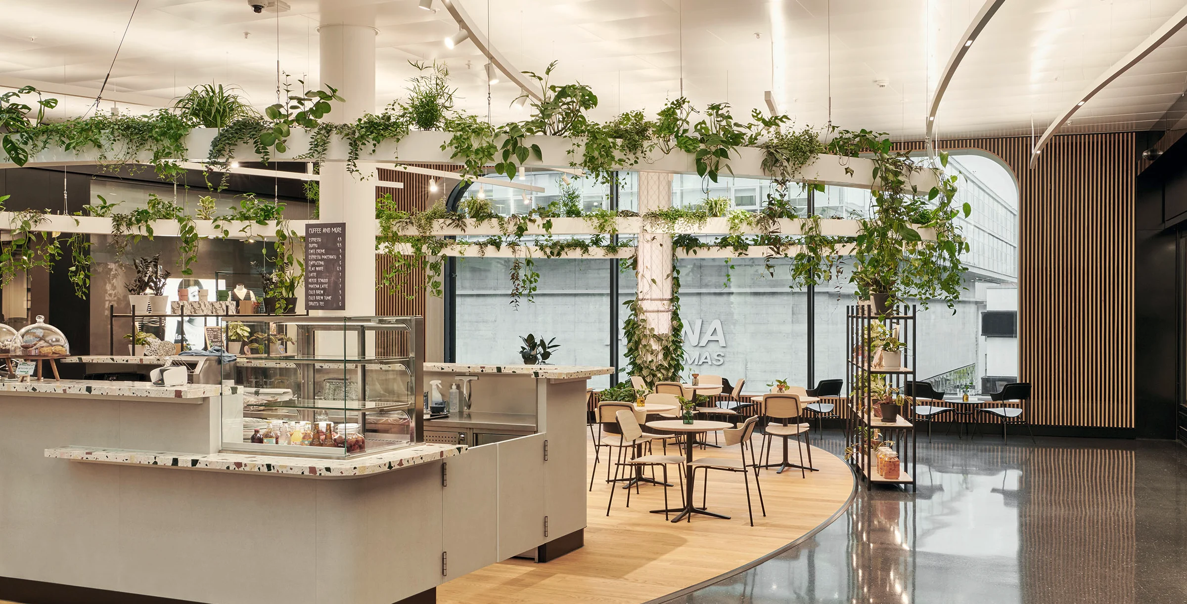 CH-Sihlcity-Mall-Zurich-01