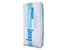 Knauf - Extrafinish - 00578197 Extrafinish 25 kg